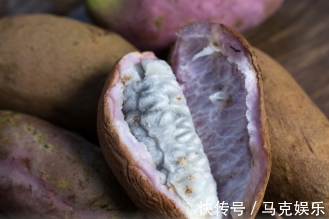 果皮|农村即将“消失”的野果子,吃过4种正常,全吃过的说明您真老了