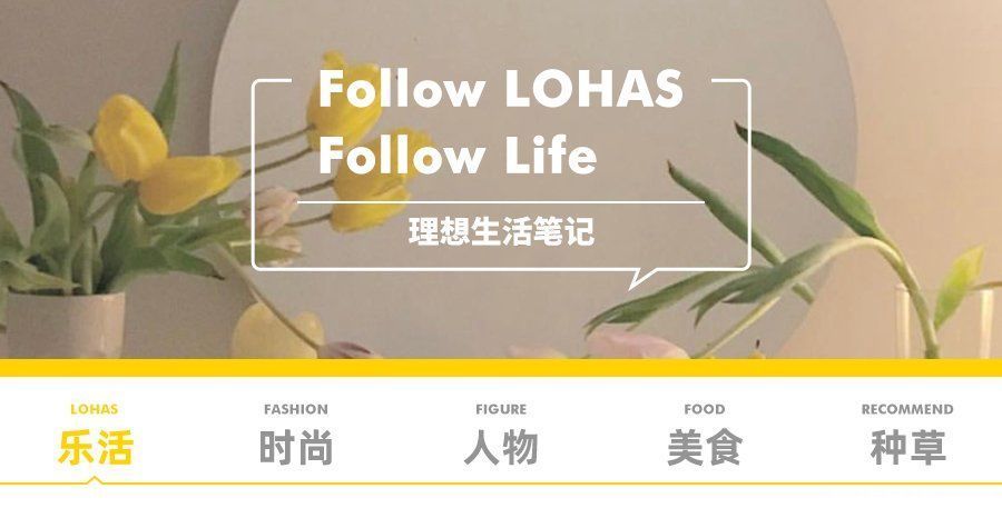 能力|测了 9 款墨镜的防晒能力，1500 元的合格了，29 元的居然也还行？！