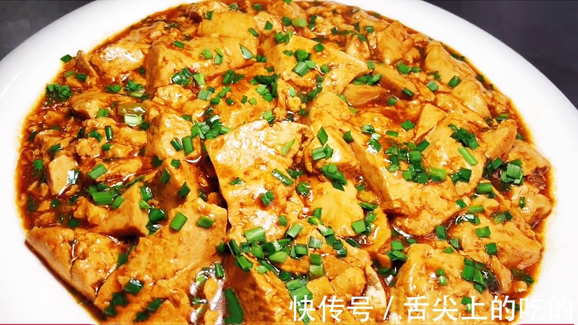 干燥寒冷的冬天，9道热乎的炖菜吃起来，润燥又驱寒，常吃少上火