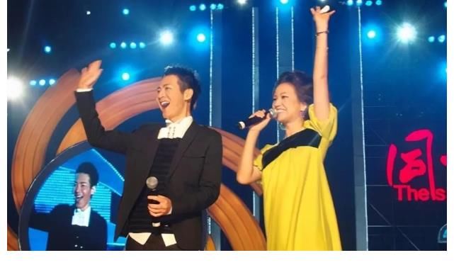 這4檔綜藝節(jié)目無緣無故消失，哪個(gè)是你的童年記憶？