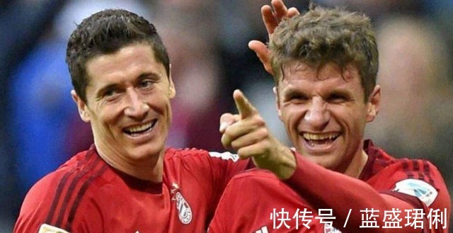 积分|欧冠拜仁战胜本菲卡将提前晋级,尤文图斯不败就能确保晋级!