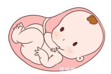 妈妈|孕妇在睡觉期间频繁翻身，可能会给胎儿带来这3个“变化”！