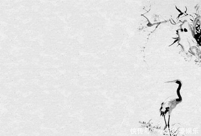 动人|李白的偶像谢朓,将画面美与韵律美相结合,创作了无数动人的诗篇