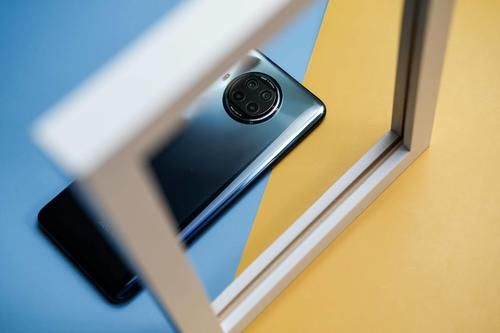 采用|三剑齐发，Redmi Note 9三款新机该如何选择不吃亏？