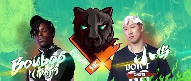 《街舞3》王一博队虽强，但难逃失败结局，努力和实力都苍白无力