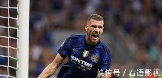 维罗纳|3:3!小因扎吉引领6大新帅首秀疯狂,6队轰14球,接下就看狂人了