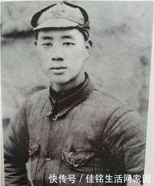 部队|老蒋只给八路军三个师编制,我军搞了一个黑户部队,后成抗日利器