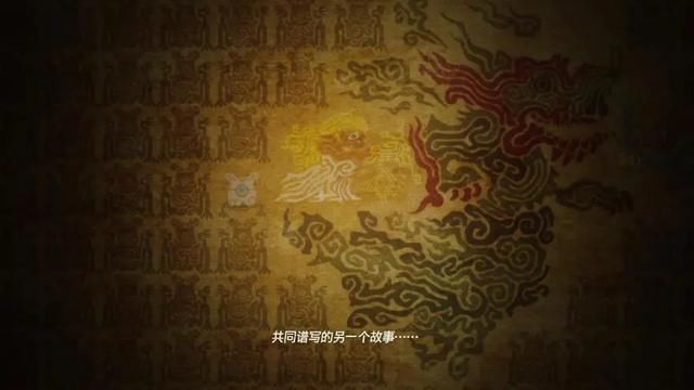 本作|《塞尔达无双》试玩：喜忧参半，它是否值得首发购入？