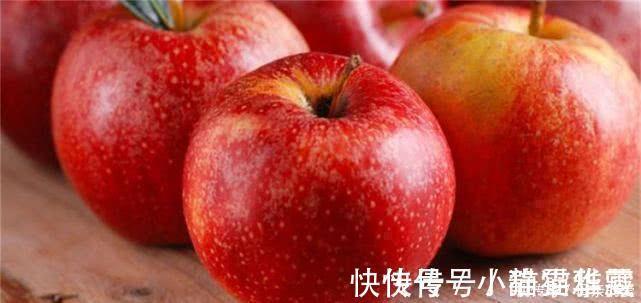 好吃|对身体很好的三种食物,排出毒素、延缓衰老,好吃又不贵!