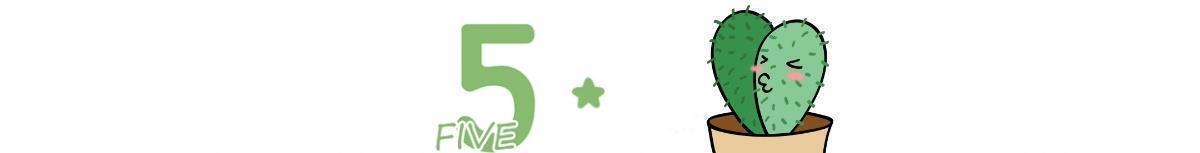 机体|孕妈爱不爱散步,在生产时有不同么?医生:差距可不是一星半点