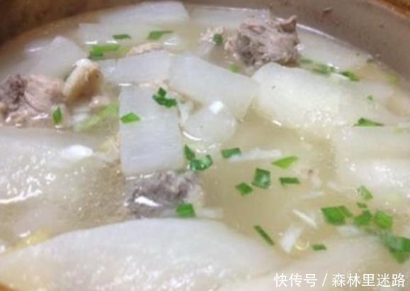 健康|冬季吃羊肉,整冬暖和和,老中医提醒冬季需要“健康”饮食