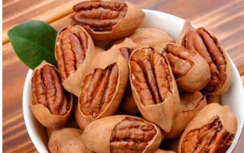 冬季了,女性不妨多吃三种食物,排毒清脂、不想肚子鼓鼓可试试