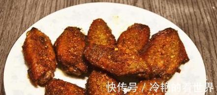 16道撑得住场面的硬菜，客人再多也不怕，都会夸你手艺