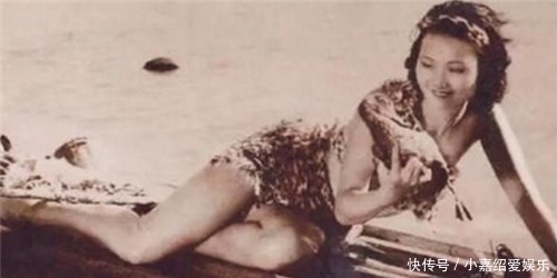 方式|清末民初,富人流行的娱乐方式是什么?第3个时尚前卫