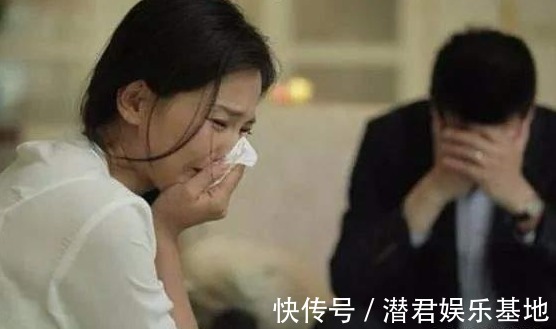 小雪|2岁男孩,口吐白沫,中毒身亡,爸爸暴打怒吼妈妈:还我儿子