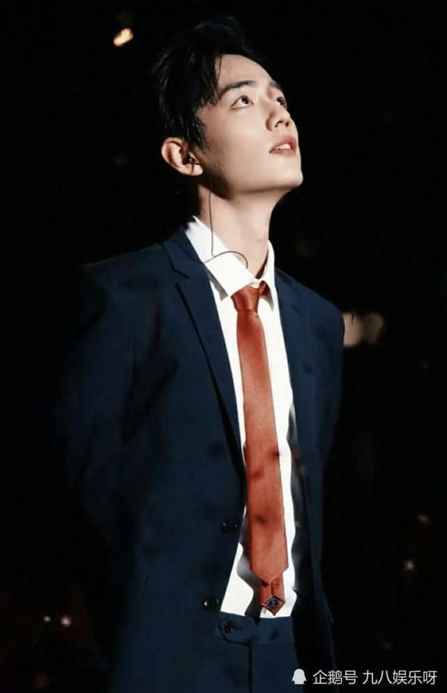 非官宣 “小飞侠”至关重要,“职黑”造假饼,肖战一人应付不来