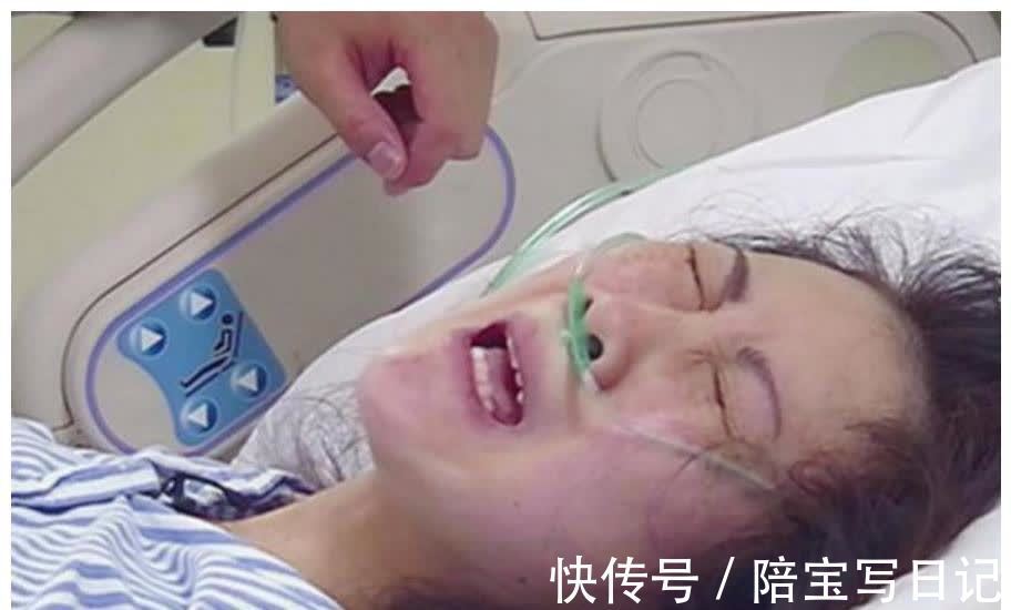 宫颈癌|女人切除了子宫，和正常人有什么区别？妇产科医生说出了这3点