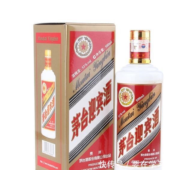 三个香型系列中，百元内入门级，哪个性价比高