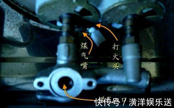 灶具|厨房灶具如何清洁关键在4点,切莫留下卫生隐患,延长使用寿命