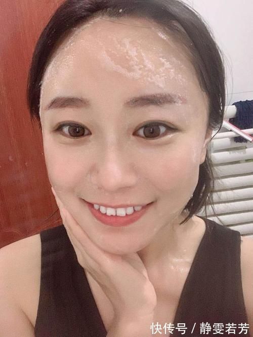 控油|“大油田”与“毛孔粗大”是亲生兄弟,几招轻松对付他们