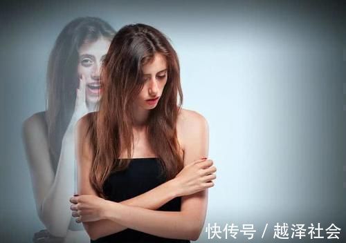 身体|女人多少岁绝经才最佳？提醒：身体有6个表现，别躲了，绝经将至