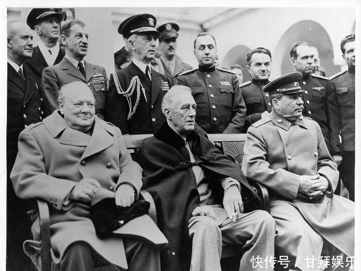 反而|苏联为什么让外蒙独立，反而吞并了唐努乌梁海呢