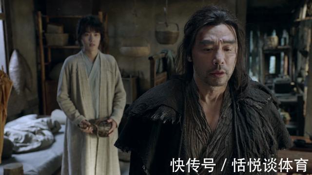 对象|《斗罗大陆》真人剧改编设定闹笑话,别自恋,服务对象不是我们