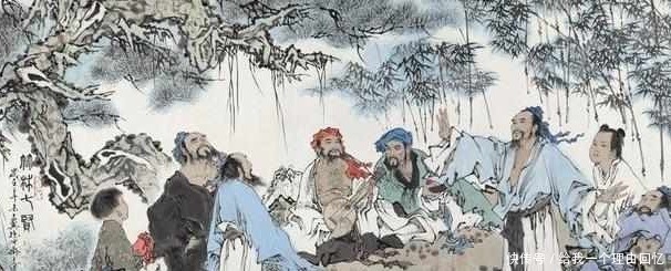 号称|号称史上第一酒鬼,被妻子踹进大酒缸,两天后妻子打开酒缸傻眼了!