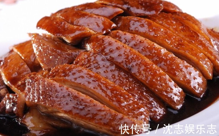 入味|妈妈的味道香嫩入味、醒胃而不腻，香甜可口隔着屏幕都流口水