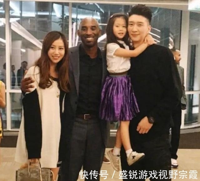 男才女貌|男篮功勋孙悦生活有多低调？身价千万却不炫富，拥模特娇妻