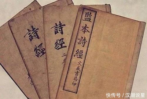 演变|一个“情”字熬白了多少少年头,你可了解,古代爱情观的演变?