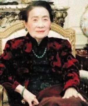 夏天&为什么说“冬不戴玉,夏不戴金”读懂古人智慧,让你受益终生