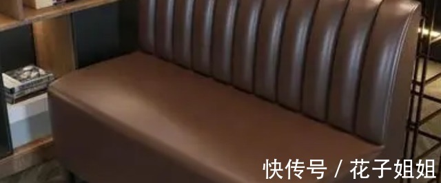 卡座沙发|卡 座 尺 寸！