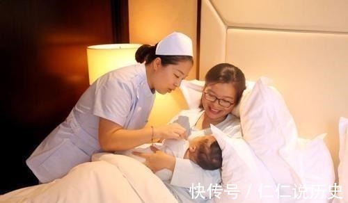 孩子|开放二胎后,80后的逃避生70后的抢着生这是为什么呢