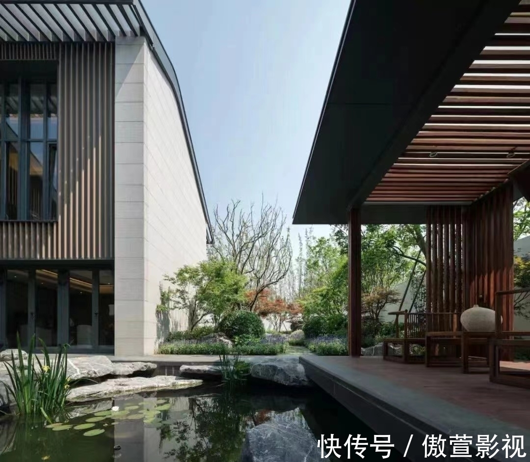 预算案|面对琳琅满目的房源,如何坚持“初心”?
