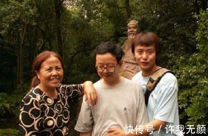 微软|清华博士退学，被微软封杀，怒怼阿里，“狂人”王垠现过得如何？
