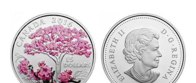 古代有哪些有趣的国家名称