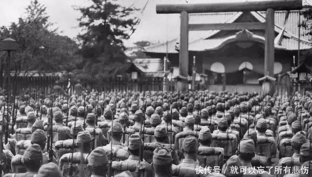 亚太地区|二战日本到底有多强？挑衅全亚洲！看这几点才知道日本确实很厉害