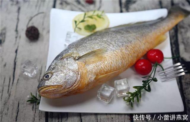 回报率|这些食物再贵孕期也要吃，对孕妇和胎儿都好，性价比和回报率超高