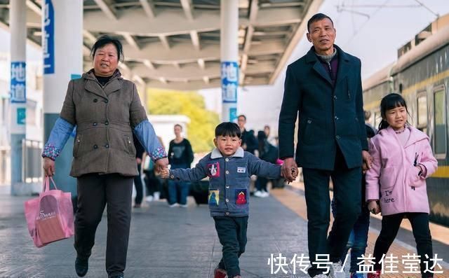 圆圆|6岁孩子脾胃虚,已停止发育,医生怒问怎么能给孩子吃这个