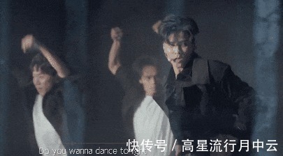 《披哥》双人舞台神仙打架，张晋组夺冠，林志炫热狗合作太惊艳