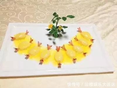 食客|酒楼大厨11道拿手招牌菜,款款旺销,征服食客味蕾!