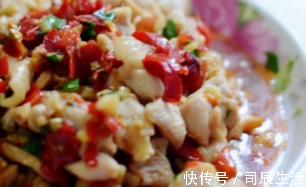 美食|33款美食精选,家常可口营养实惠,每餐做几道每天好胃口
