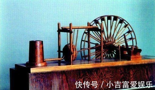 中国人|如果没有西方文明，依靠中国传统文化，能否发展出来科技文明？