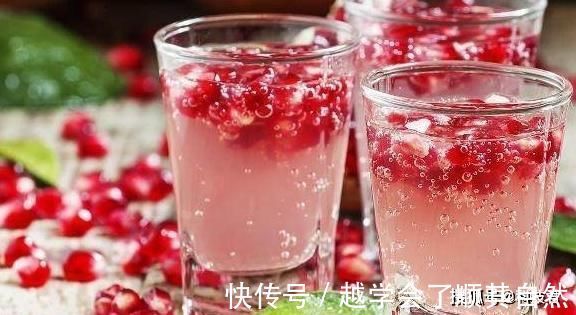 碳酸饮料|3种食物会抑制孩子长高,别再让孩子多吃了,父母越早知道越好