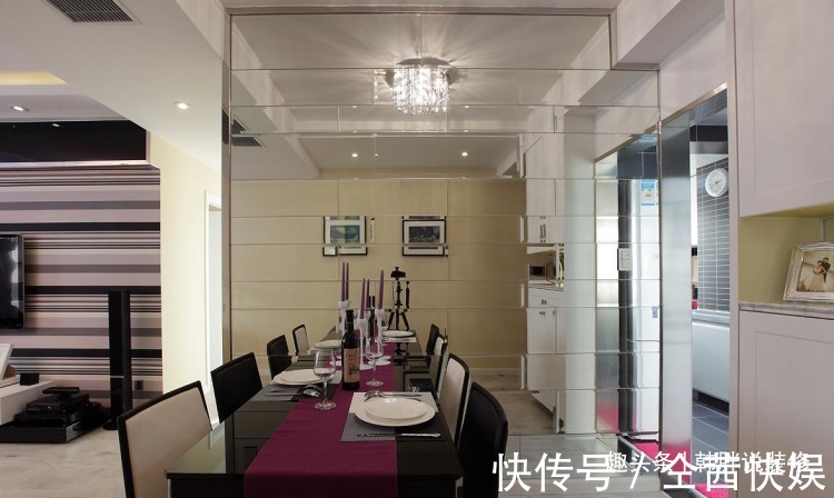 墙面|装修完才发现,这10个设计不仅多余还烧钱,气得血压都飙上去了