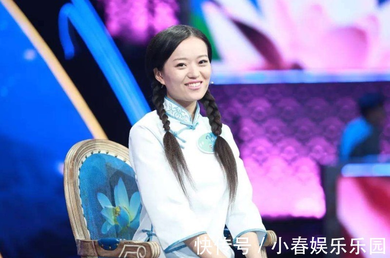 古诗词|诗词大会考“月落乌啼霜满天”难倒北大博士,专家:语文书也错了