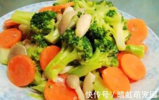 玉米淀粉|青少年孩子要吃的“护眼菜”,促进眼内感光色素生成,预防夜盲症