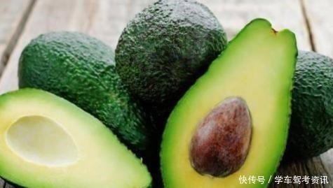 水果|颜值高味道却很差的4种水果,全爱吃的不是一般人,你吃过几种