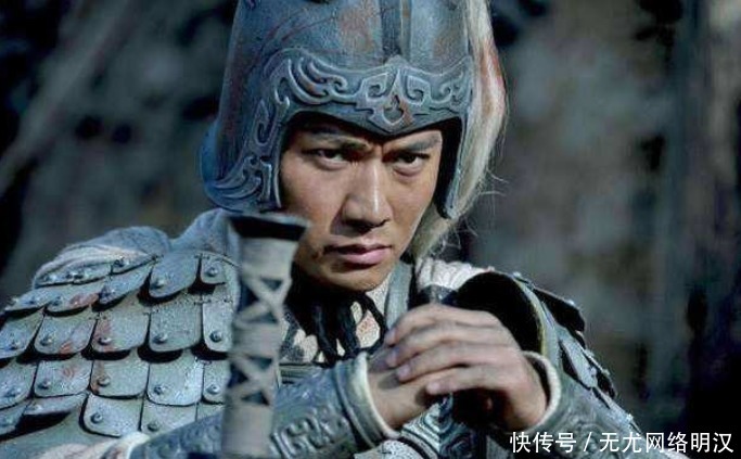 最多|三国正史中，斩杀大将最多的人是谁？既不是吕布，又不是赵云！